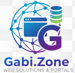 cropped gabi.zone logo.png